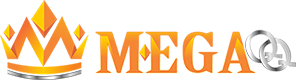 megaqq-logo